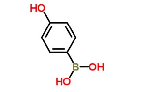 對(duì)羥基苯硼酸