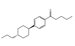 丙環(huán)苯戊酮